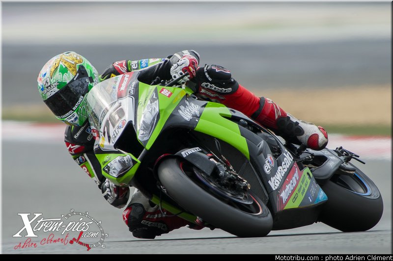 sbk_baz_001_france_magny_cours_2012