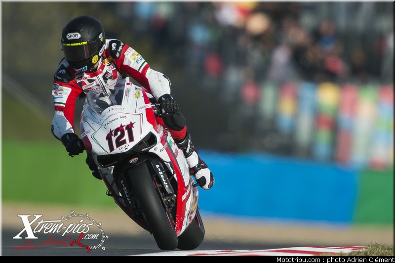 sbk_berger_001_france_magny_cours_2012