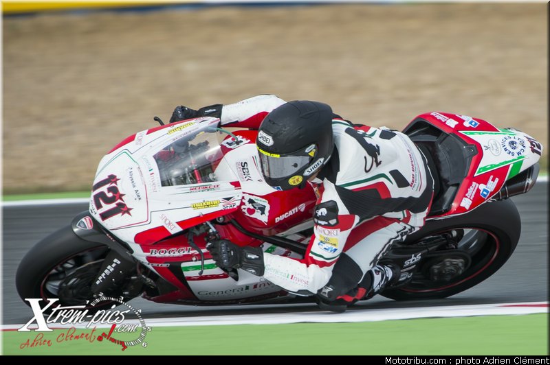 sbk_berger_002_france_magny_cours_2012