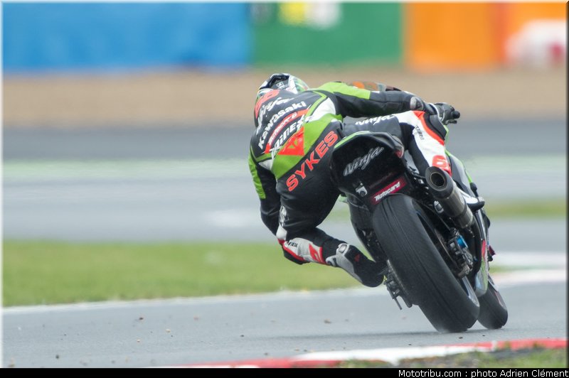 sbk_sykes_003_france_magny_cours_2012