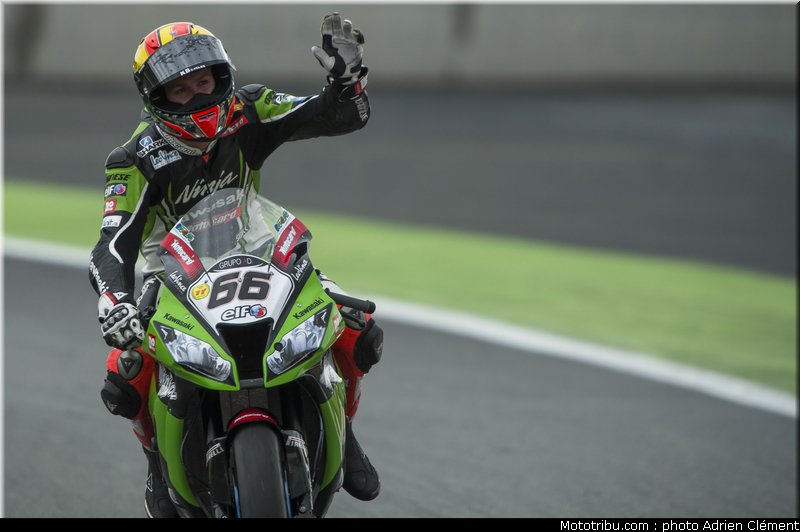 sbk_sykes_005_france_magny_cours_2012