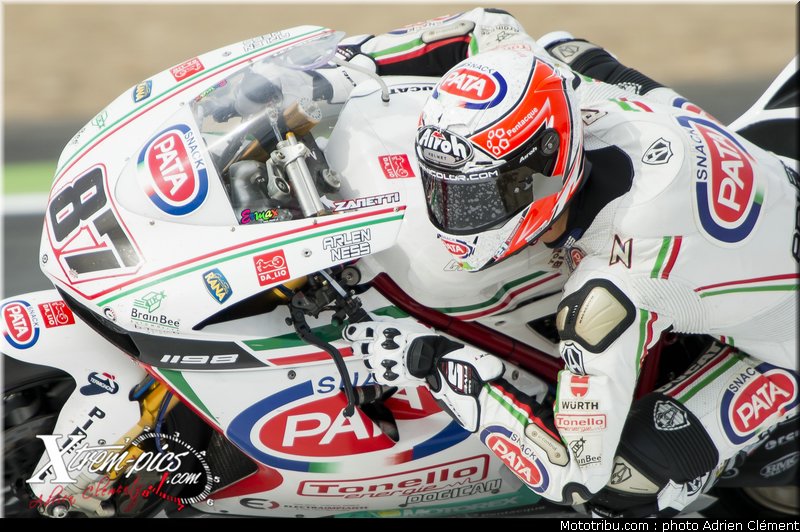 sbk_zanetti_001_france_magny_cours_2012
