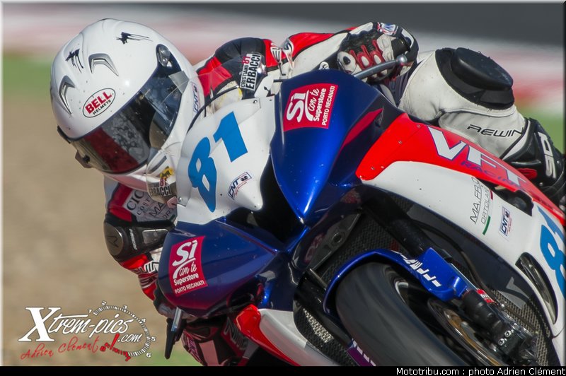 supersport_erbacci_001_france_magny_cours_2012