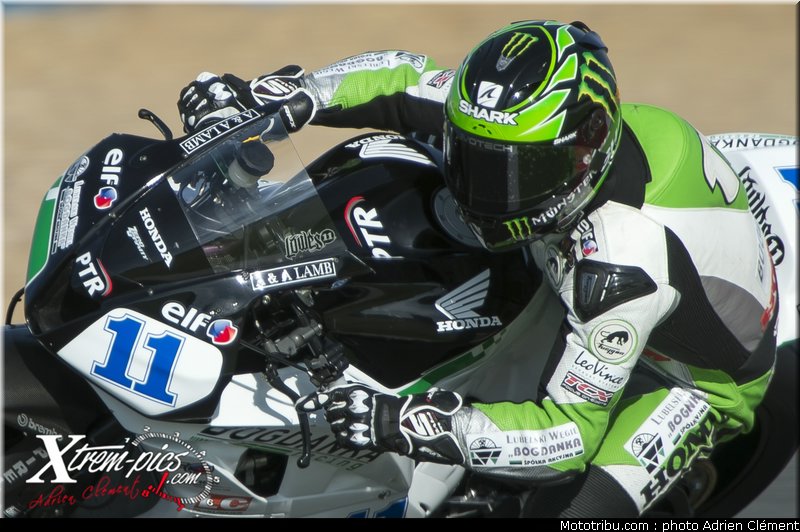 supersport_lowes_001_france_magny_cours_2012
