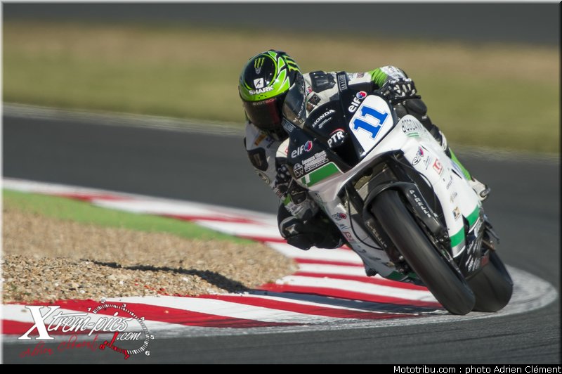 supersport_lowes_002_france_magny_cours_2012