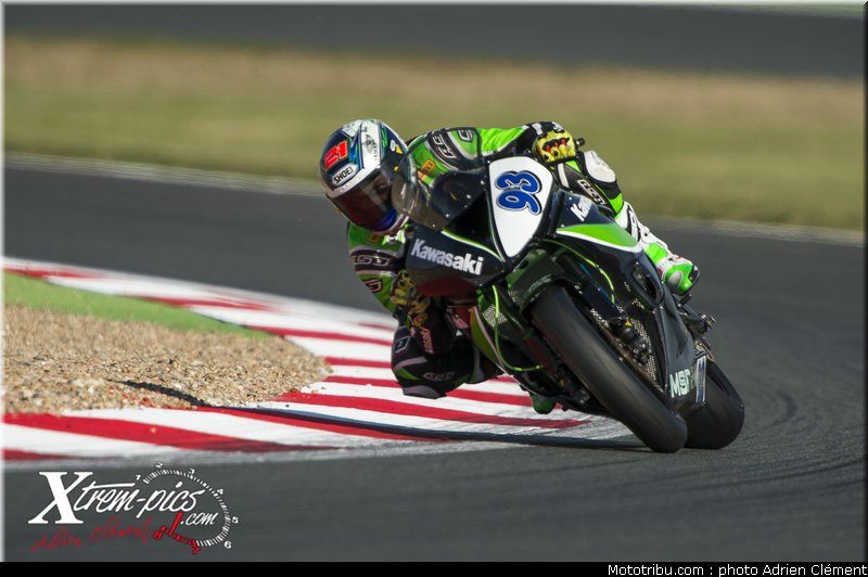 supersport_marino_001_france_magny_cours_2012