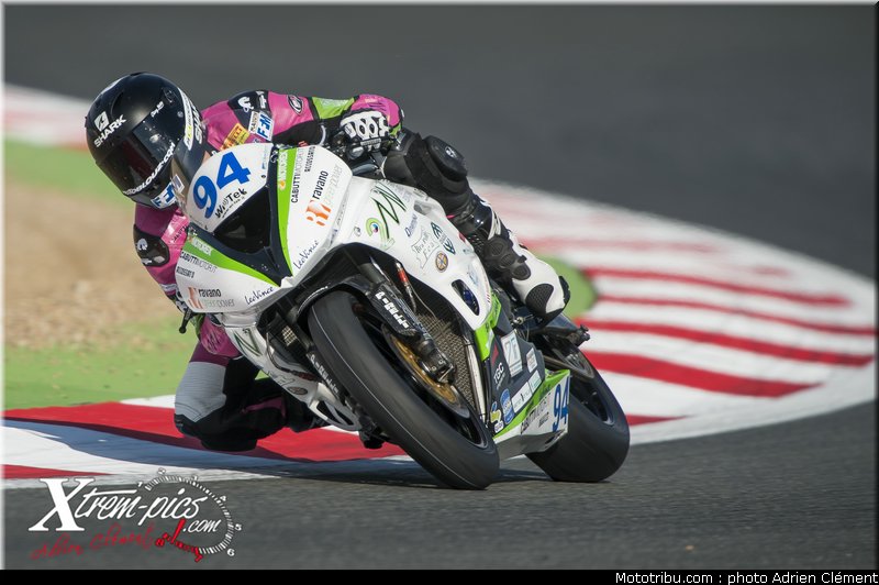 supersport_maurin_001_france_magny_cours_2012