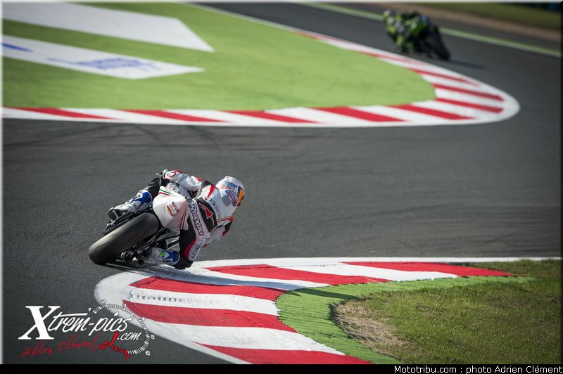 supersport_roccoli_001_france_magny_cours_2012