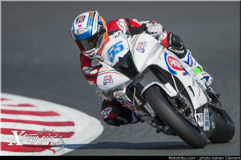 supersport_roccoli_002_france_magny_cours_2012