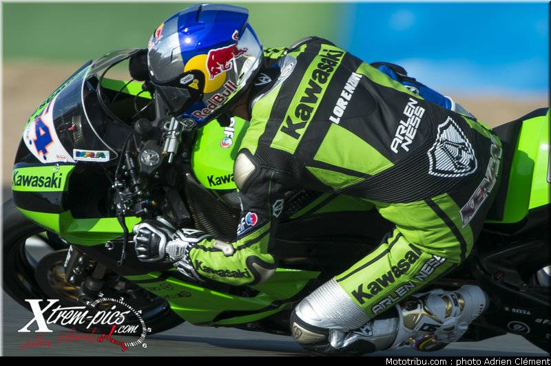 supersport_sofuoglu_001_france_magny_cours_2012
