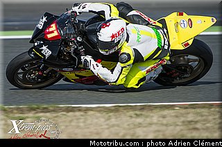 600stk_mulhauser_001_france_magny_cours_2012.jpg