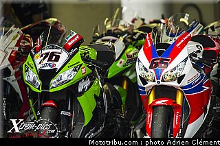 sbk_ambiance_001_france_magny_cours_2012.jpg