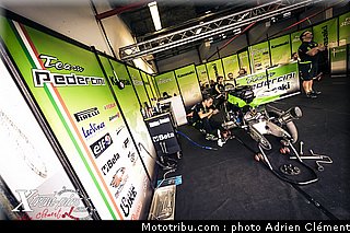 sbk_ambiance_004_france_magny_cours_2012.jpg