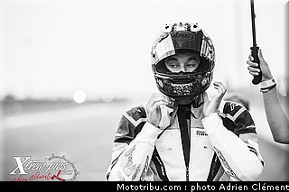 sbk_ambiance_012_france_magny_cours_2012.jpg