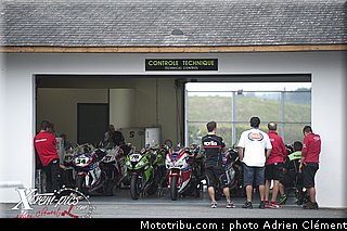sbk_ambiance_013_france_magny_cours_2012.jpg