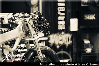 sbk_ambiance_015_france_magny_cours_2012.jpg