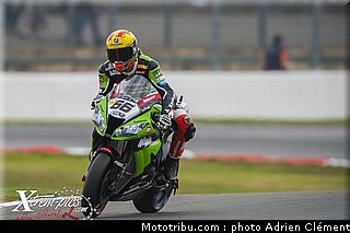 sbk_sykes_002_france_magny_cours_2012.jpg