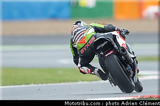 sbk_sykes_003_france_magny_cours_2012.jpg