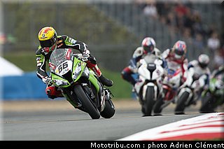 sbk_sykes_004_france_magny_cours_2012.jpg