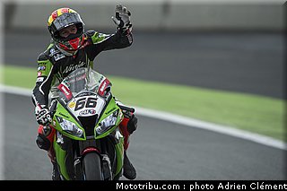sbk_sykes_005_france_magny_cours_2012.jpg