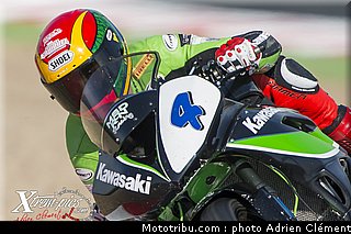 supersport_linfoot_001_france_magny_cours_2012.jpg