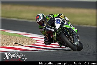 supersport_marino_001_france_magny_cours_2012.jpg