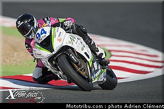 supersport_maurin_001_france_magny_cours_2012.jpg