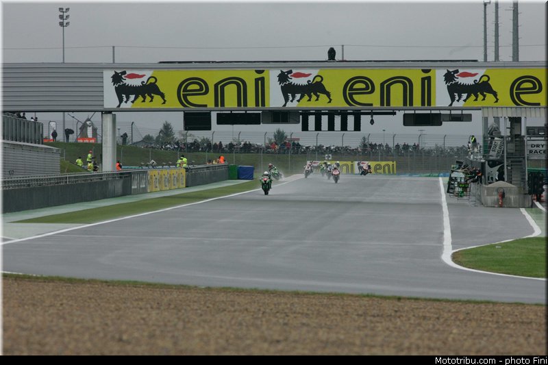 1000stk_001_france_magny_cours_2012