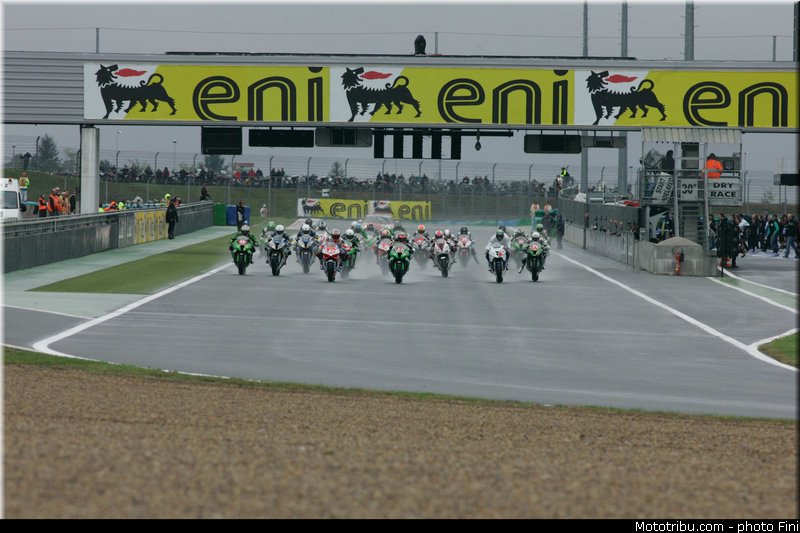 1000stk_009_france_magny_cours_2012