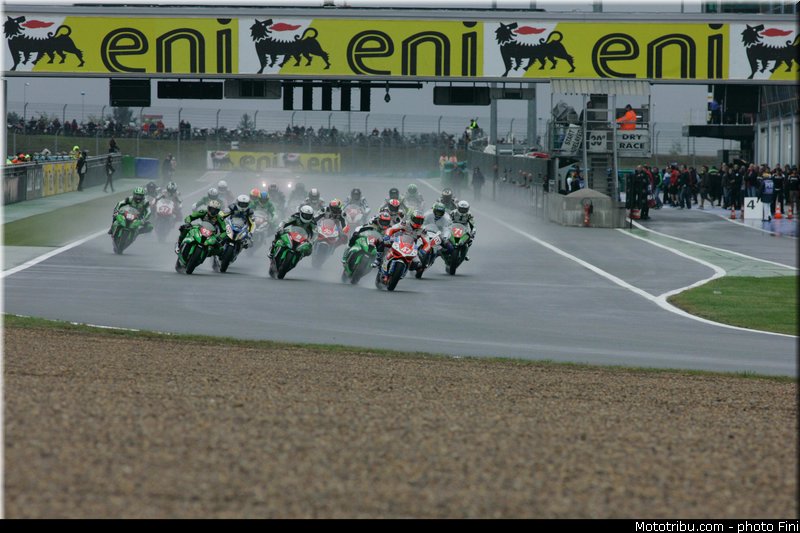 1000stk_010_france_magny_cours_2012