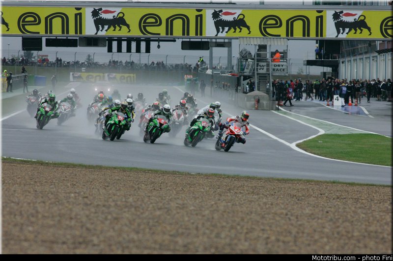1000stk_011_france_magny_cours_2012