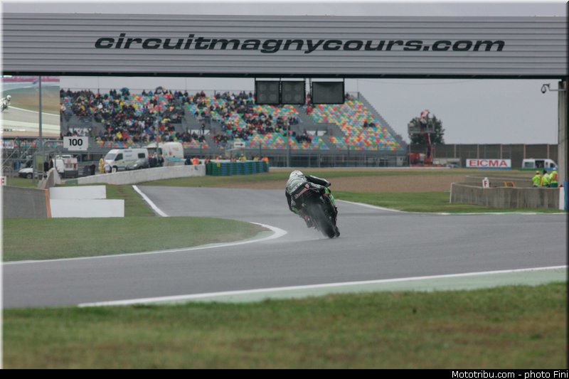 1000stk_guarnoni_002_france_magny_cours_2012