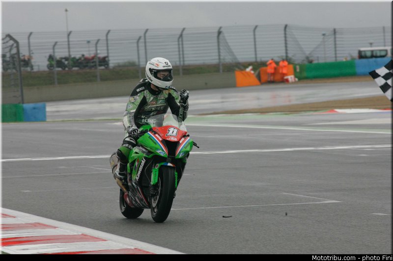 1000stk_guarnoni_004_france_magny_cours_2012