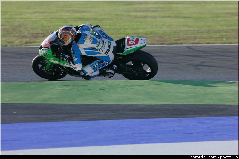 1000stk_mercado_003_france_magny_cours_2012