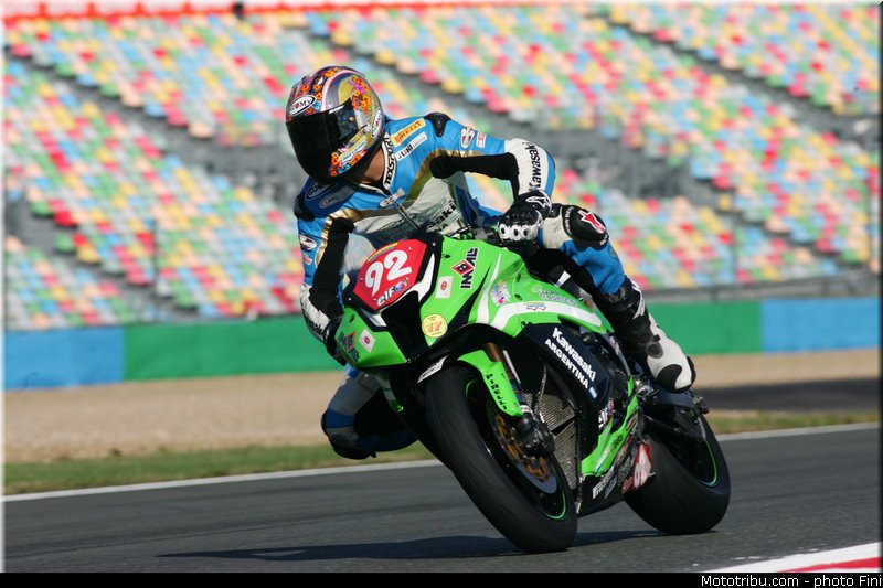 1000stk_mercado_004_france_magny_cours_2012