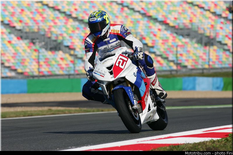 1000stk_reiterberger_001_france_magny_cours_2012