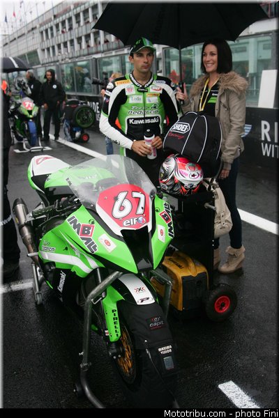 1000stk_staring_003_france_magny_cours_2012