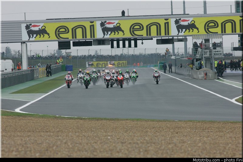 sbk_001_france_magny_cours_2012