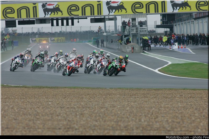 sbk_002_france_magny_cours_2012