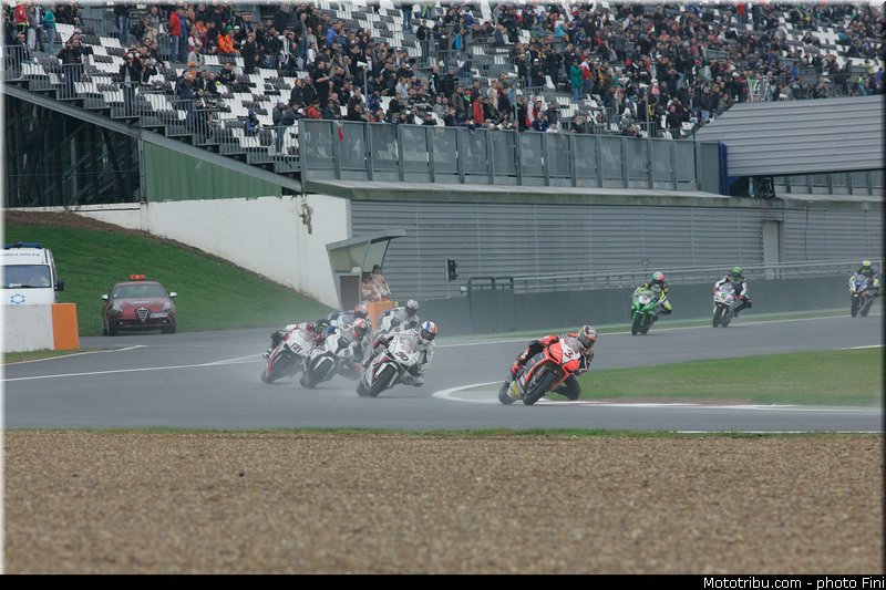 sbk_004_france_magny_cours_2012