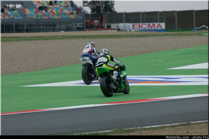 sbk_005_france_magny_cours_2012