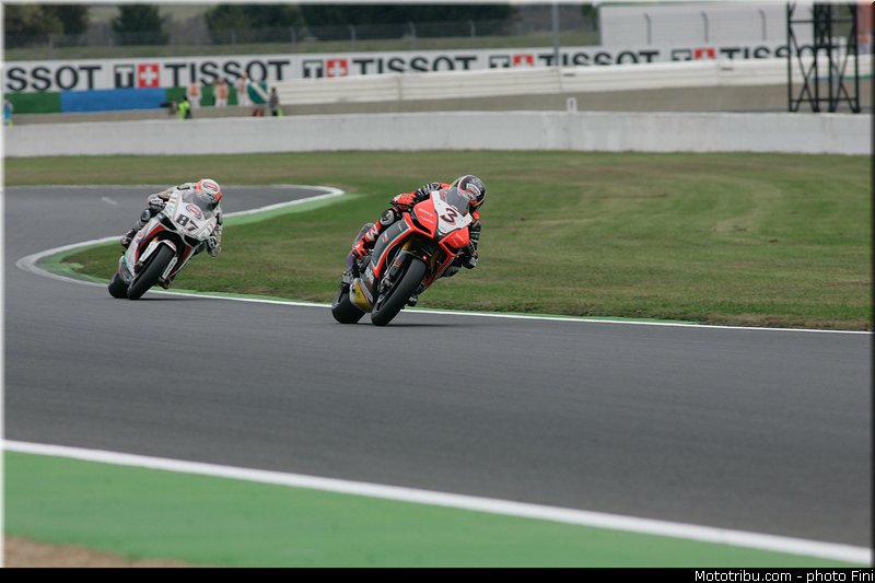 sbk_006_france_magny_cours_2012