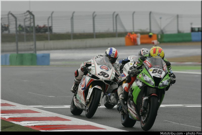 sbk_007_france_magny_cours_2012