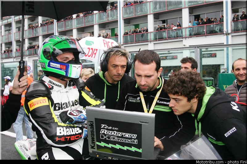 sbk_008_france_magny_cours_2012