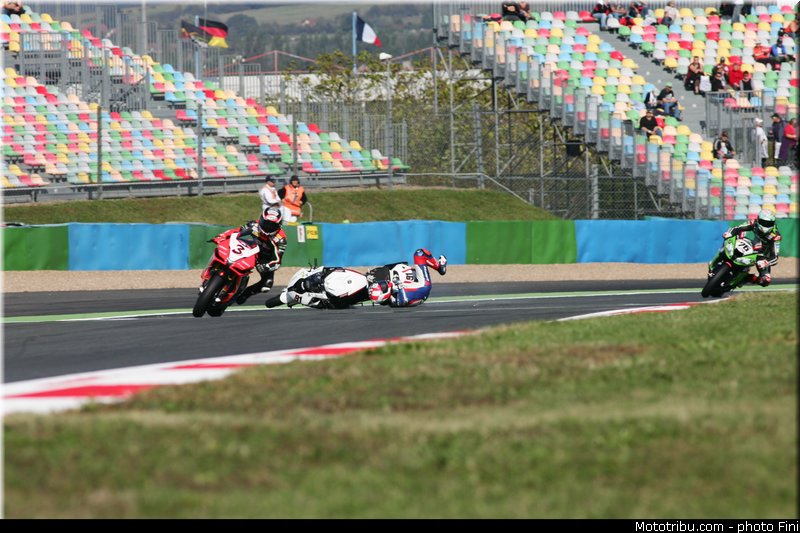 sbk_009_france_magny_cours_2012