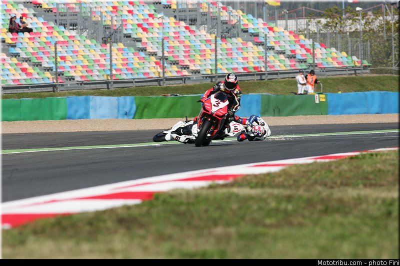 sbk_011_france_magny_cours_2012