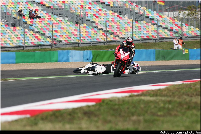 sbk_012_france_magny_cours_2012