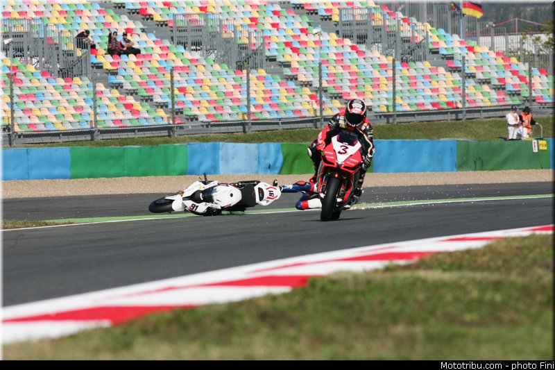 sbk_013_france_magny_cours_2012