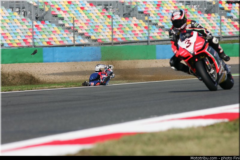 sbk_014_france_magny_cours_2012