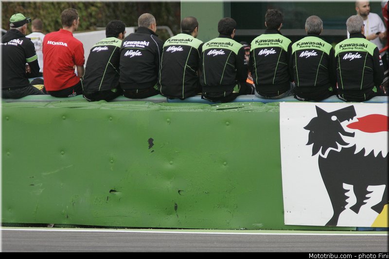 sbk_ambiance_002_france_magny_cours_2012